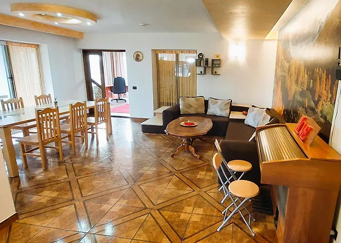 Casa Nella