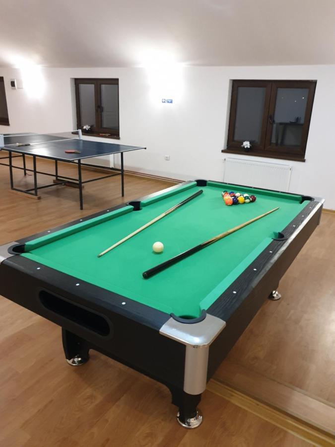 Casa Nella בית נופש בראשוב